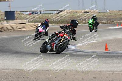 media/Aug-03-2024-TrackDaz (Sat) [[30bed884ff]]/C Group/1240pm (Grapevine)/
